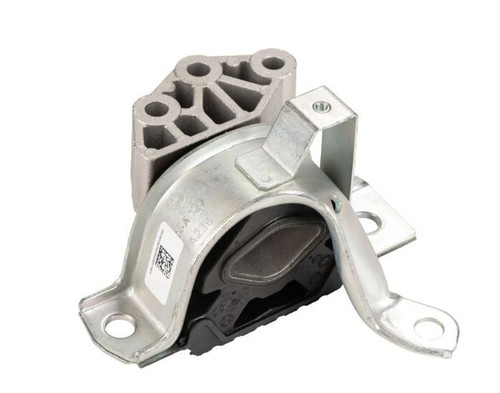 Engine mount fits - engine, abarth