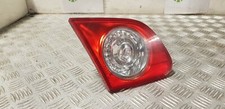 VW PASSAT B6 TAILLIGHT INNER