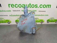 28910G2710 screan washer tank for NISSAN VANETTE (C 220) 2.0 DIESEL 1983 2795533