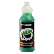 Motoverde MX Snow Foam