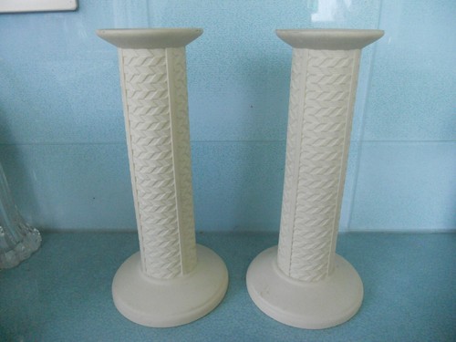 Rare two vintage - -, 1997