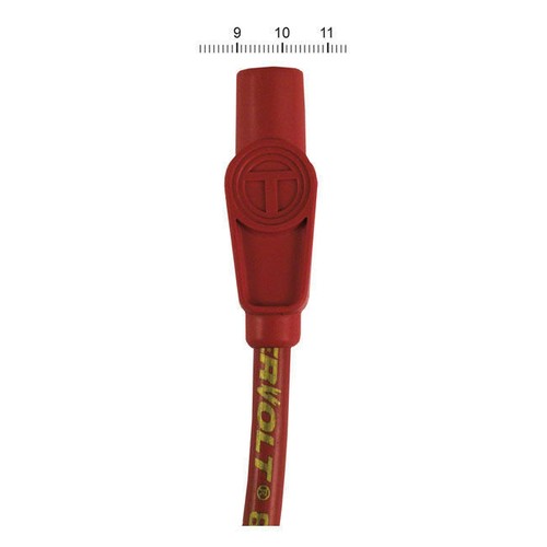 Taylor ignition cable 2mm - ignition,