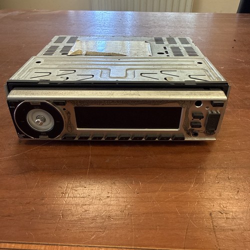 Alba ics 162 car - car, stereo