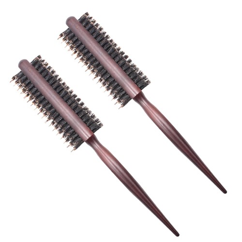 Pcs brush round roller comb - pcs,