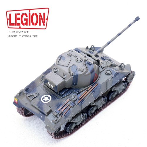 Legion 12010lj firefly vc - legion,