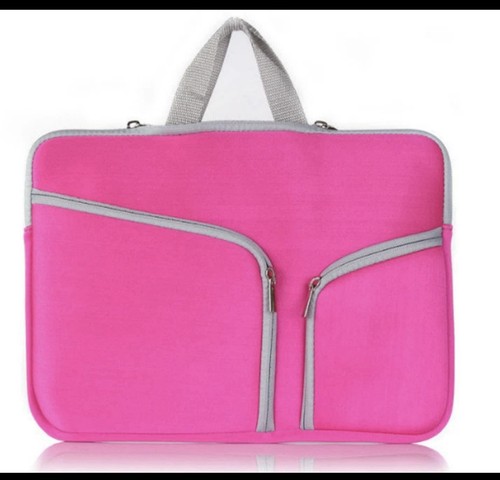 Laptop carry bag - 13",