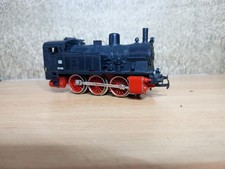 Marklin HO TANK ENGINE DB