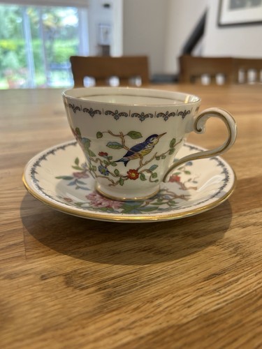 Aynsley pembroke english fine - aynsley,