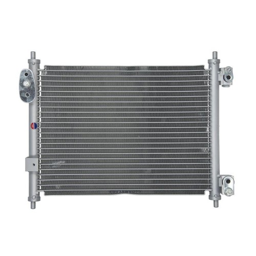 Condenser 323x16 fits - 1x,