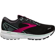 Brooks Ghost 14 Womens Running