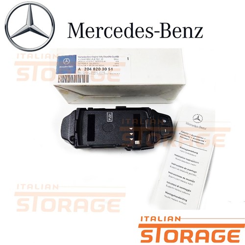 Mercedes benz phone base mount - phone,