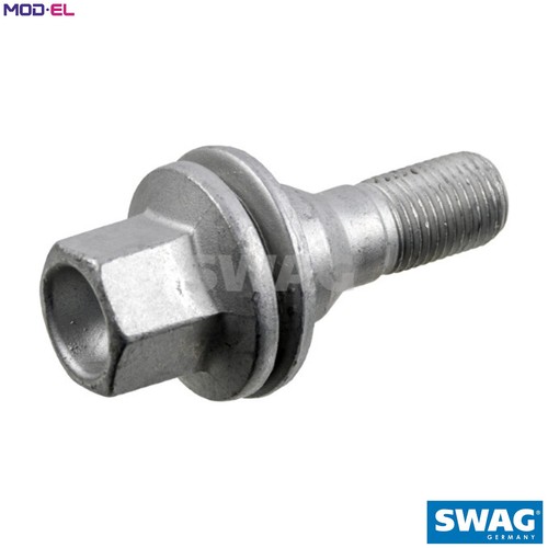 Wheel bolt 9208 for - 4x,