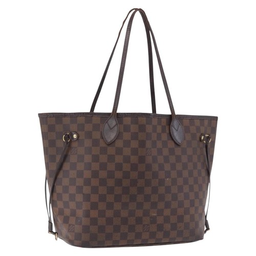 Louis vuitton damier ebene - vuitton,