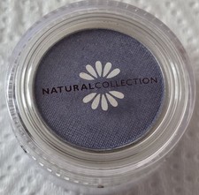 Boots Natural Collection