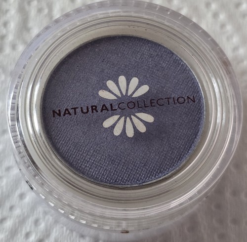 Boots natural collection - natural,