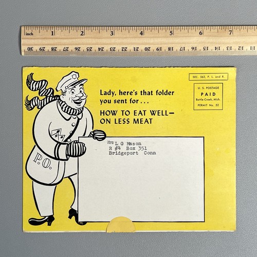 Vintage wwii 1940s general - vintage,