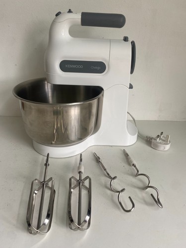 Kenwood hm680 chefette hand - kenwood,
