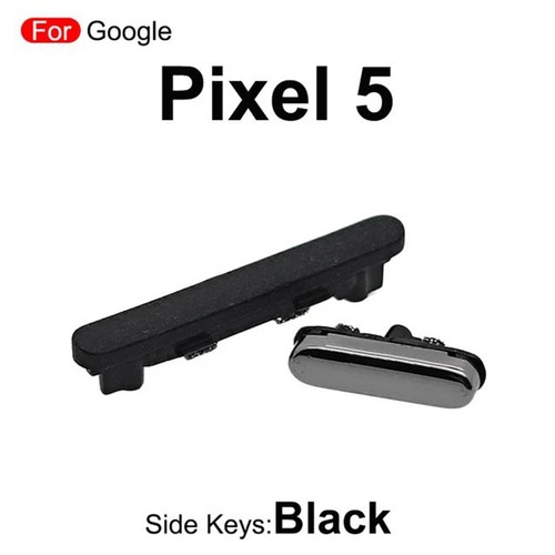 For google pixel volume - for,