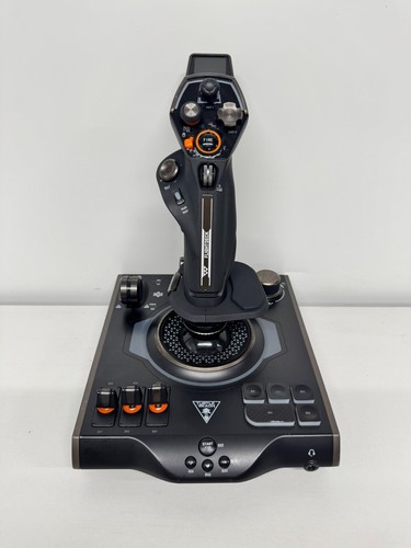 Turtle beach velocity one - turtle,