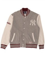 Majestic Mens New York Yankees