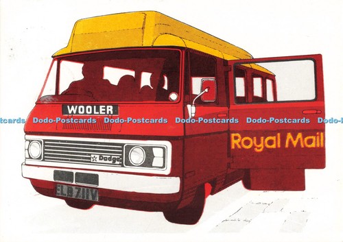 D247230 wooler doddington - wooler,