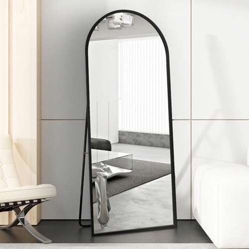 Beauty4u arched full length - full,