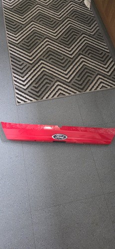 Genuine ford part fiesta - genuine,