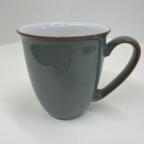 Denby regency green - denby,