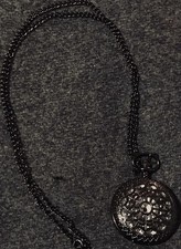 Greek Hecate Spiral-Hestia