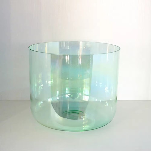 Hye eun cosmic light - cosmic, 6