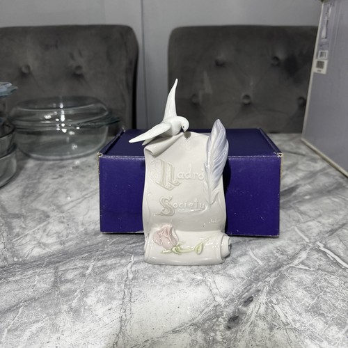 Vintage 1998 daisa - vintage,