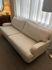 Laura Ashley Lynden 223cm