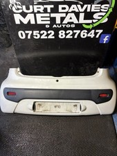 Citreon C1 Peugeot 107 Toyota