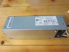 Dell TDFTP   Optiplex 3050