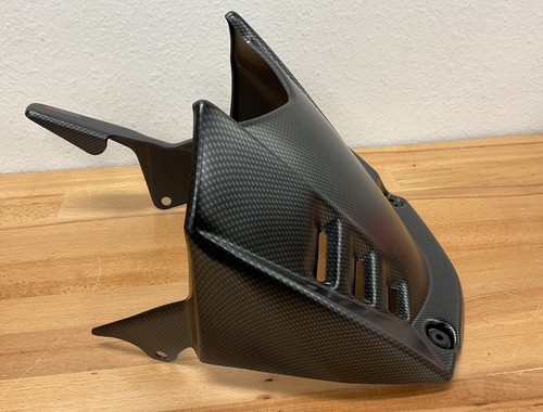 Puig rear mudguard - puig,