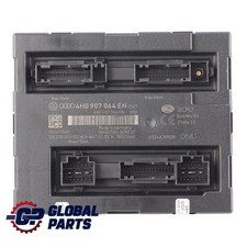 Audi A7 4G BCM Body Comfort Convenience Module Unit ECU 4H0907064EN
