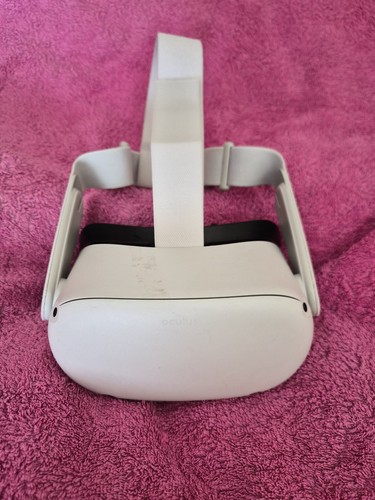 Oculus meta quest - meta,