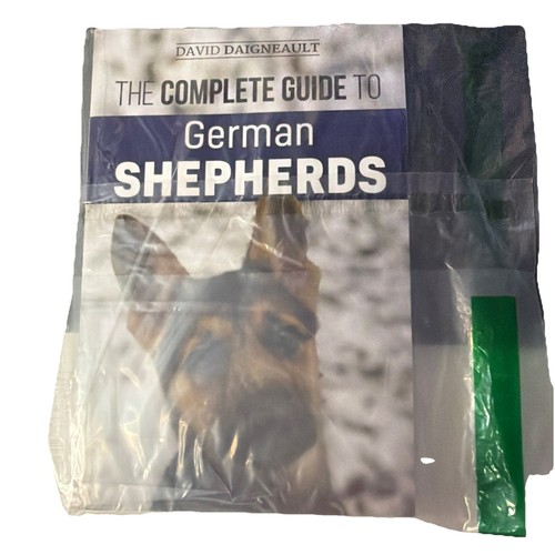 Complete guide german - to,