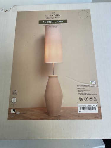 Brand new terracota orange - brand,