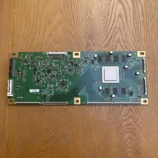Con lvds board oled 55 - t,