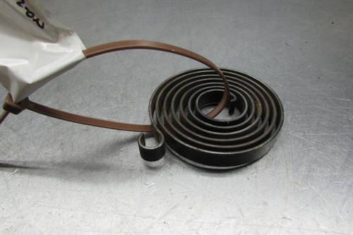 Honda cl72 250 1962 - honda,