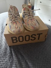 Adidas Yeezy Boost 350 V2 Low