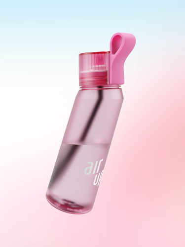 Air twist 650ml - twist,