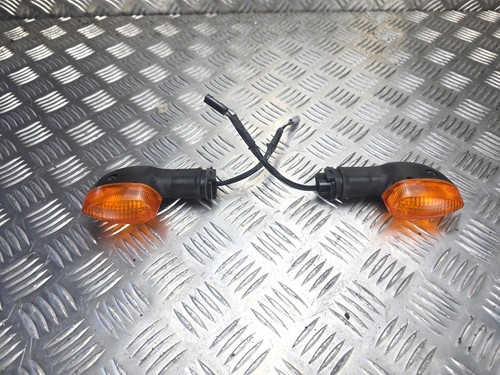 Yamaha tdm 900 2002 - tdm,