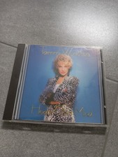 Tammy Wynette Heart Over Mind