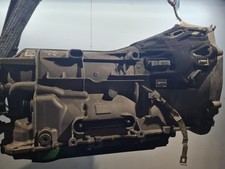 BMW 420D M SPORT GEARBOX 2015 2.0L DIESEL AUTOMATIC  8HP45 - XED UNTESTED
