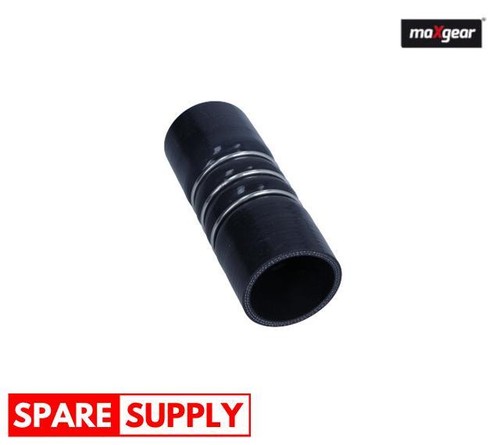 Charger air hose for - charger, ford