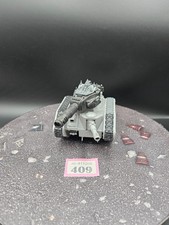 Leman Russ Battle Tank [#409]