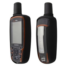 caseroxx TPU-Case for Garmin