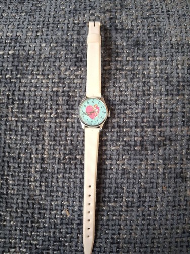 Vintage sindy wind wrist - sindy, up